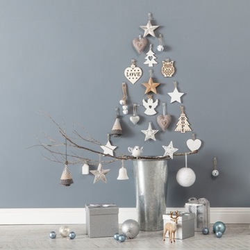 РУЧКА ПРОЗРАЧНЫЕ МЕТАЛЛИЧЕСКИЕ КРЮЧКИ COMMAND 3 ШТ.