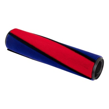 Szczotka główna do odkurzaczy DYSON V8 V10 V11 V15