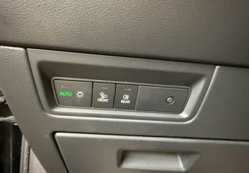 Volkswagen Touareg III SUV 3.0 V6 SCR TDI 231KM 2020 Volkswagen Touareg salon PL FV VAT 23 Matrix niski przebieg 3.0, zdjęcie 28