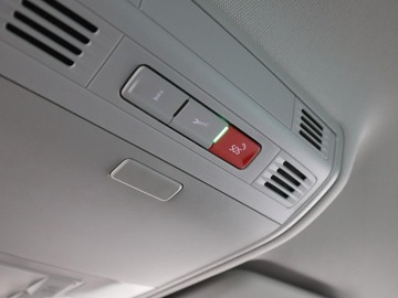 Skoda Superb III Kombi Plug-In Hybrid 1.4 TSI Plug-In-Hybrid 218KM 2020 Škoda Superb Skoda Superb PHEV automat virtual, zdjęcie 37