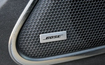 Renault Kadjar 2019 Renault Kadjar FULLED skora Blis alusy LINNE ASSIST Idealny Sam Parkuje, zdjęcie 30