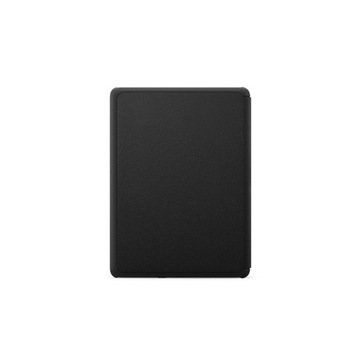 Электронная книга Kindle Paperwhite 5 6,8 дюйма, 32 ГБ, Wi-Fi, черная