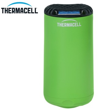 THERMACELL PATIO SHIELD ОТПУСКАТЕЛЬ КОМАРОВ