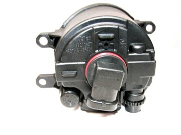 TOYOTA RAV 4 PRIUS PREVIA CAMRY IQ HALOGEN SVĚTLO P