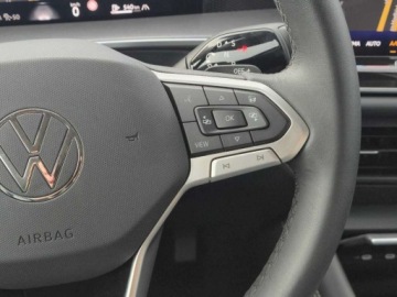 Volkswagen Tayron 2025 Volkswagen Tayron 7 osobowy. el. hak, Faktura VAT-23, Serwis ASO, Bezwypad, zdjęcie 22