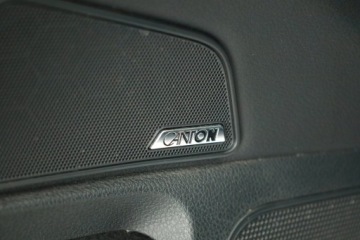 Skoda Superb III Kombi Facelifting 1.5 TSI 150KM 2021 Skoda Superb 1.5 TSI, Salon Polska, 1. Właściciel, zdjęcie 9