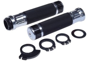 Manetka 655 srebrna | AW566058