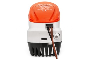 Pompa zęzowa automatyczna Seaflo 42l/min