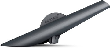 Паровыпускное сопло для Thermomix TM6 TM5 производитель MIXTASTE GERMANY