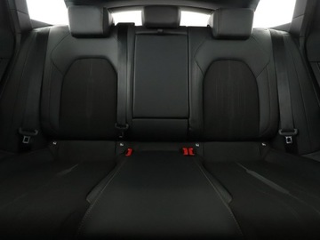 Cupra Leon II Sportstourer 2.0 TSI 310KM 2022 Cupra Leon FV23% 4x4 DSG full LED navi virtual, zdjęcie 17