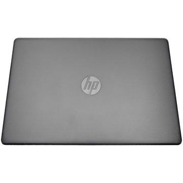 KLAPA OBUDOWA MATRYCY DO HP 17-bs037cl 17-bs057cl