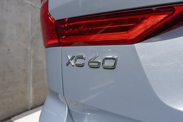 Volvo XC60 II 2023 Volvo XC 60 YV1UZH1V7P1352734, zdjęcie 13