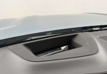 BMW X7 SUV Facelifting 3.0 40d 352KM 2023 BMW X7 I wlasciciel Hak 360 Gwarancja Bezwypadkowy FVAT23, zdjęcie 21