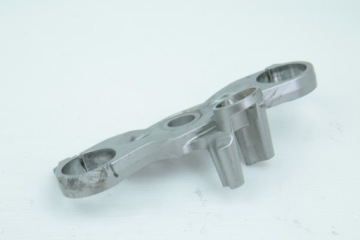 ВЕРХНЯЯ ПОЛКА KAWASAKI ZX 6R ZX-6R 05-06