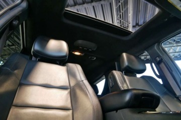 Dodge Durango III 3.6 V6 299KM 2020 Dodge Durango 3.6L 294KM 7os. Hak 4x4 Cam LED Skory MenuPL Keyless Tempoma, zdjęcie 29