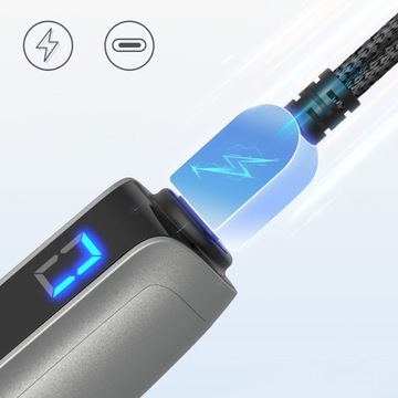 РУЧКА ДЛЯ МИКРОНИДИНГА DR PEN АККУМУЛЯТОРНАЯ 6 СКОРОСТНАЯ M8S + 6 КАРТРИДЖЕЙ