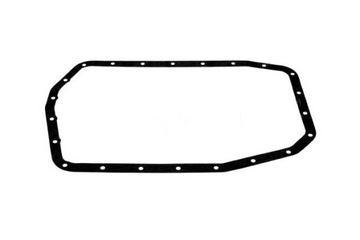 Meyle 314 139 0005 Прокладка масляного поддона АКПП