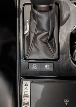 Lexus ES VII (XV70) 2023 Lexus ES 300h F Sport Design 2.5 Hybryda 218KM, zdjęcie 30