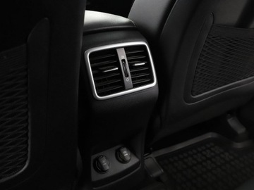 Kia Sportage IV SUV 1.6 T-GDI 177KM 2017 Kia Sportage niski przebieg automat 4x4, zdjęcie 37