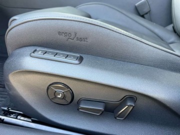 Skoda Superb IV Liftback 2.0 TDI 193KM 2024 Skoda Superb Superb IV 2,0 TDI 193 KM 4x4 autom. DSG, MATRIX, SKORA, PRZEG, zdjęcie 15