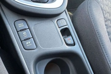 Toyota 2025 Toyota Yaris Cross Active 116KM Duzy rabat Polski salon 1.5 Hybryda, zdjęcie 19