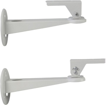 Настенное крепление для мини-проектора, вешалка