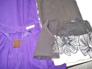 Женский сорт весна-лето, кремовый + 1 сорт.