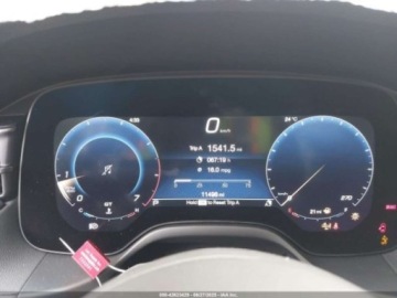 Maserati 2024 Maserati Grecale 2024 MASERATI GRECALE GT 2.0 Benzyna 296KM, zdjęcie 10