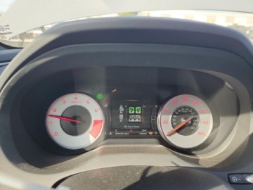 Acura RDX II 2025 Acura RDX A-Spec 2025 2.0l 2.0 Benzyna 272KM, zdjęcie 9