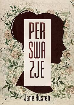 Perswazje Jane Austen