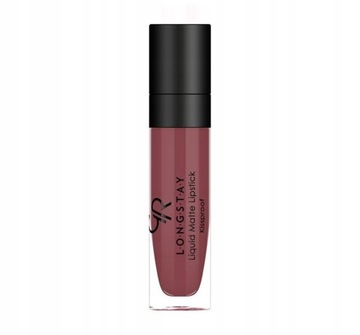 GOLDEN ROSE POMADKA LONG STAY 20
