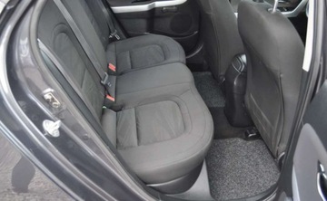 Kia Ceed III 2018 Kia Ceed LIFT Benzyna Klimatyzacja Benzyna 100KM, zdjęcie 18