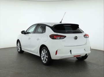 Opel Corsa F Hatchback 5d 1.2 Turbo 100KM 2022 Opel Corsa 1.2 Turbo, Salon Polska, 1. Właściciel, zdjęcie 3