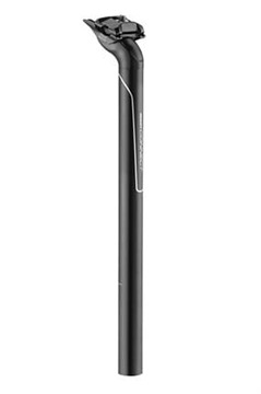 SZTYCA CONNECT 30,9X400