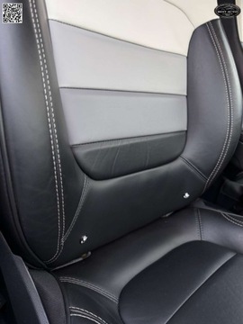 Renault Captur I Crossover Facelifting 1.2 Energy TCe 120KM 2017 Renault Captur INITIALE Paris - Automat - Szwajcaria - Pelna historia 3 kl, zdjęcie 39