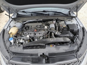 Kia 2022 Kia Inny 2022 KIA K5 GT LINE 1.6 Benzyna 180KM, zdjęcie 11