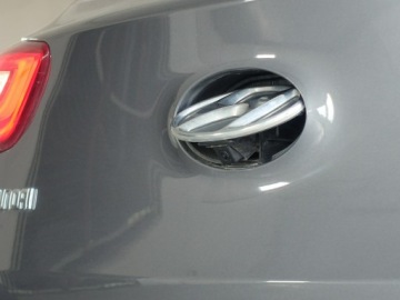 Hyundai i30 II Hatchback 3d 1.6 CRDi (HIGH)  128KM 2013 Hyundai i30 1.6 CRDI 128KM/Panorama, zdjęcie 26