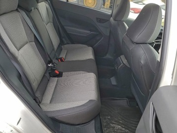 Subaru 2024 Subaru Crosstrek 2024 SUBARU CROSSTREK PREMIUM 2.0 Benzyna 152KM, zdjęcie 10