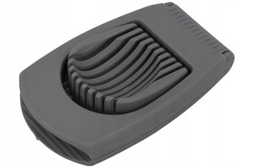 Яйцерезка для резки вареных яиц