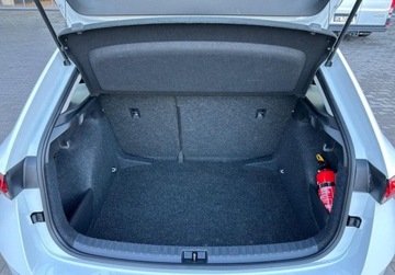 Skoda Scala Hatchback 1.5 TSI 150KM 2024 Skoda Scala Selection, FV23, Tempomat, Ambiente, Podgrzewane fotele, Salon, zdjęcie 10