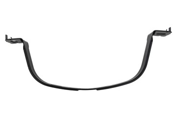 КРЕПЛЕНИЯ/ХОМУТЫ ТОПЛИВНОГО БАКА PEUGEOT 206 1998-