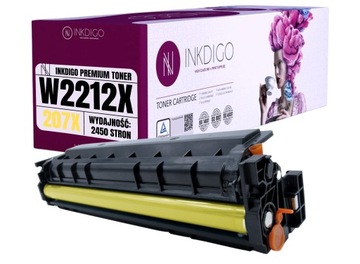 TONER DO HP COLOR LJ PRO M255DW M282NW M283FDN