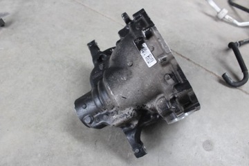 КОРПУС ДИФФЕРЕНЦИАЛА ОСИ MUSTANG VI 5.0 GT LIFT