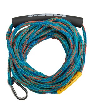 Linka holownicza Jobe 2 Person Towable Rope