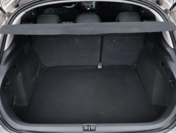 Citroen C4 II Hatchback 5d Facelifting 1.2 PureTech 110KM 2017 Citroen C4 1.2 PureTech, Navi, Klima, Klimatronic, zdjęcie 13