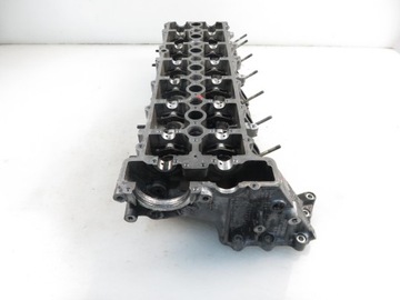 ГОЛОВКА BMW E46 330d 22468759 M57D30 (306D1)