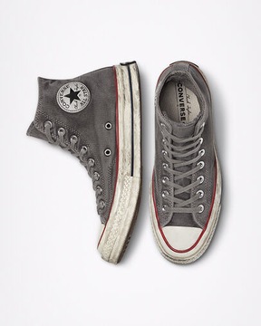 Converse 171018C trampki - 44,5