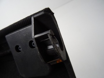 POLIČKA KUFRU OPEL OE 13184639