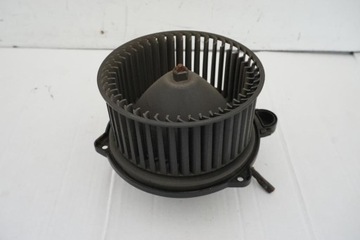 DMUCHAWA NAWIEWU KIA PICANTO I 1.0 97113-07000