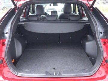 Mitsubishi Eclipse Cross SUV PHEV 2.4 188KM 2021 Mitsubishi Eclipse Cross Plug-in-Hybrid, zdjęcie 12